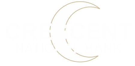 main_logo