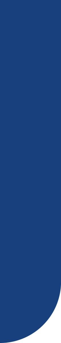 https://crescentnb.com/wp-content/uploads/2020/04/bgn-slider-blue-corner-left.png