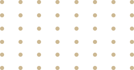 https://crescentnb.com/wp-content/uploads/2020/04/floater-gold-dots.png