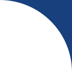 https://crescentnb.com/wp-content/uploads/2020/04/img-blue-corner-top-right.png