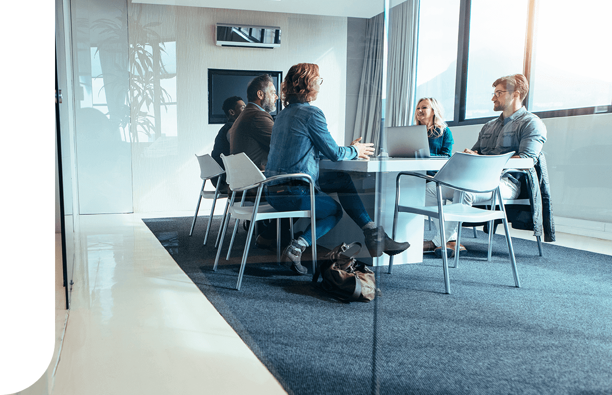 https://crescentnb.com/wp-content/uploads/2020/04/img-commited-to-business.png