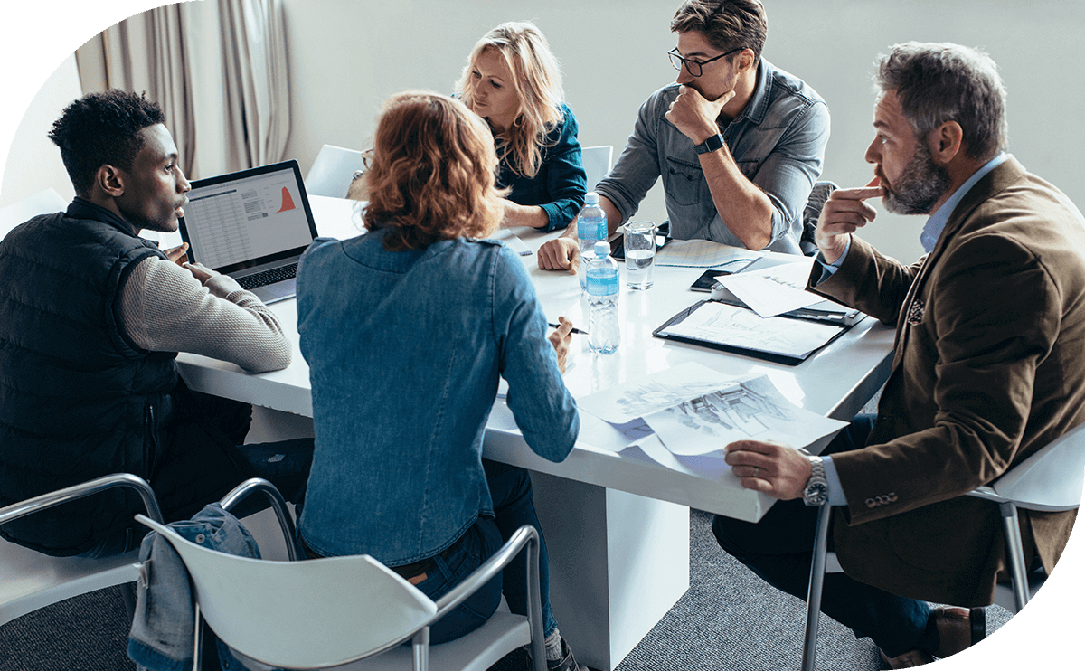 https://crescentnb.com/wp-content/uploads/2020/04/img-consultancy-excellence.png