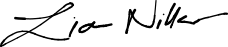 https://crescentnb.com/wp-content/uploads/2020/04/img-signature.png