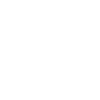 https://crescentnb.com/wp-content/uploads/2020/05/img-white-corner-top-right.png