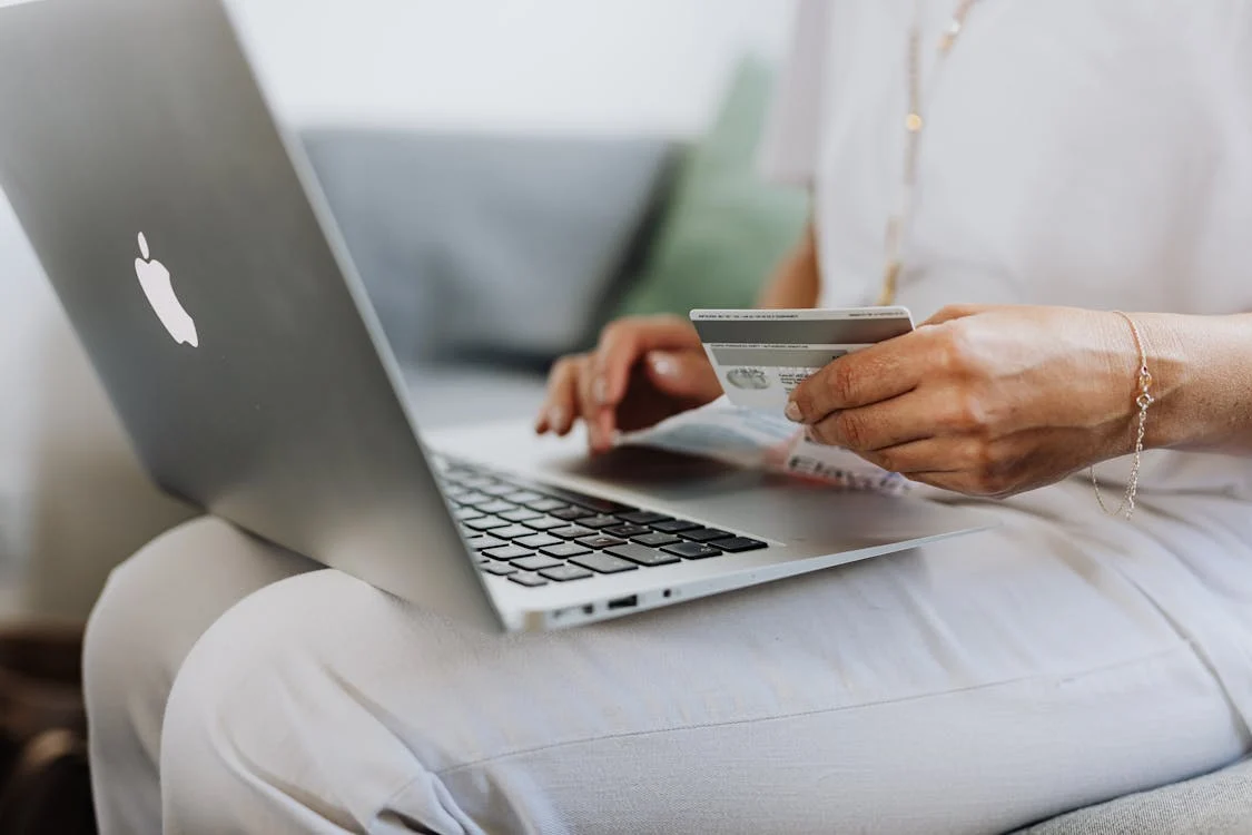 https://crescentnb.com/wp-content/uploads/2024/06/pexels-photo-4968391.webp