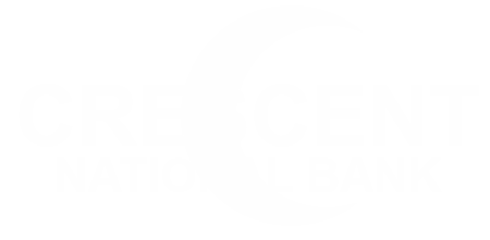 Crescent National Bank